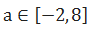 Maths-Equations and Inequalities-28111.png
